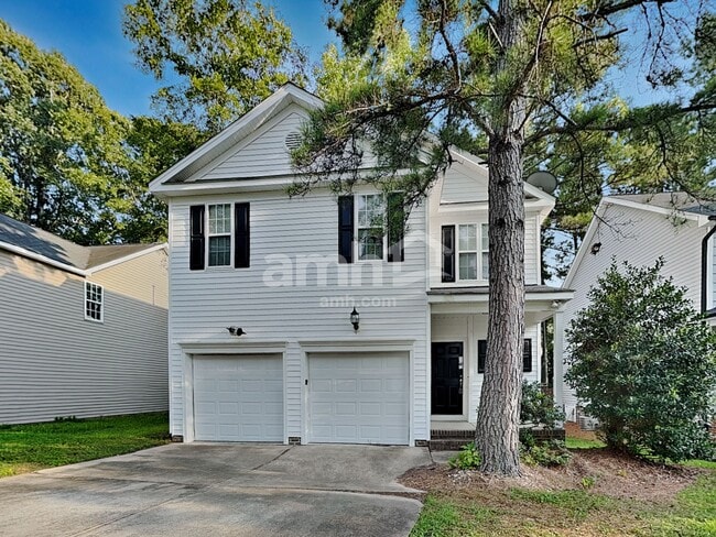Photo - 832 Brookhannah Ct House