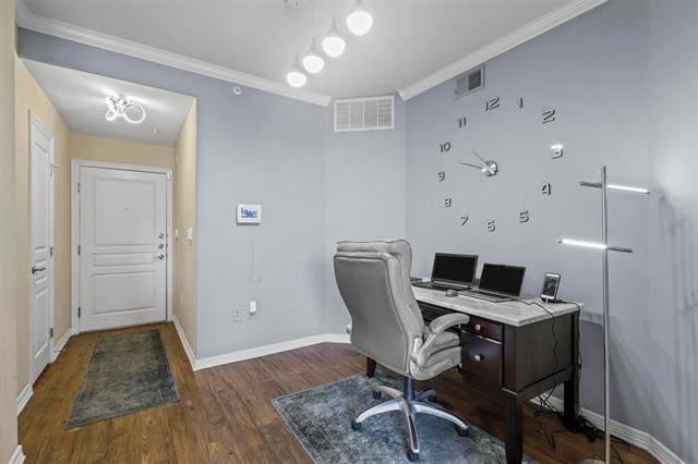 Photo - 330 Las Colinas Blvd E Unit 232