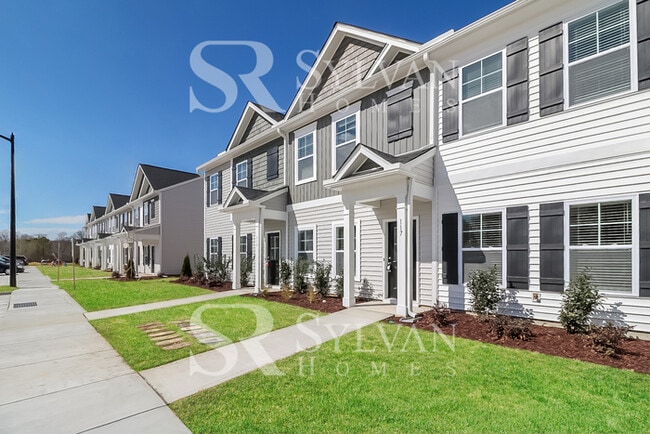 Photo - Coming HOME never felt so good!