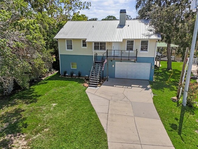 Building Photo - 12390 W Standish Dr