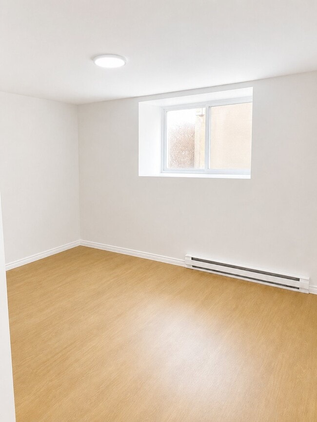1510-1512-1512 Linden St Unit A