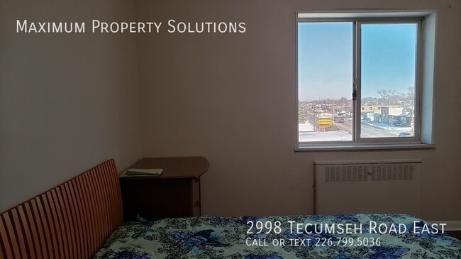 Photo - 20 Bed 7 Bath Apartment Unit 1