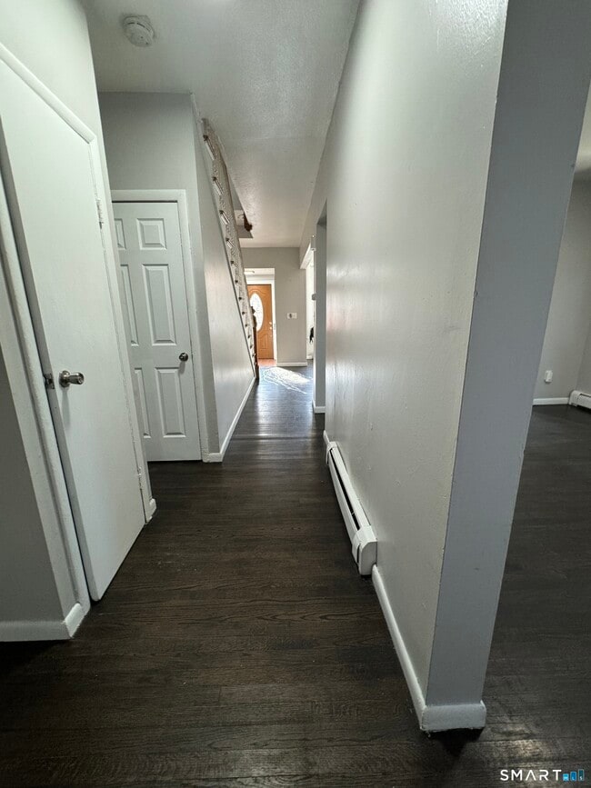 Photo - 277 Portsea St