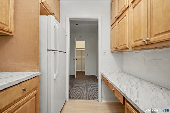 Photo - 125 Prospect St Unit 3D
