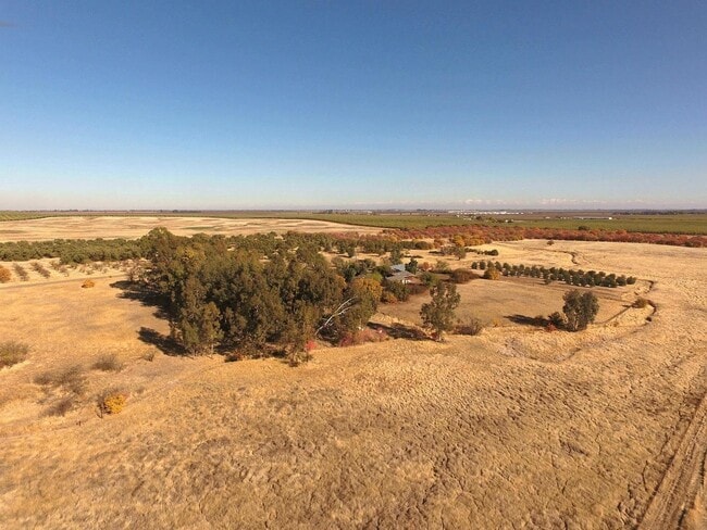 Photo - 27643 Co Rd 88