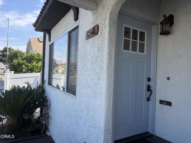 Photo - 156 S Pacific Ave