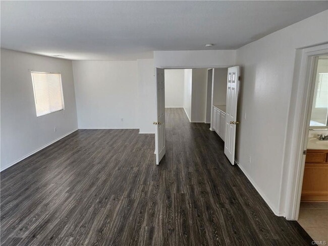Building Photo - 13949 Katelyn St Rental