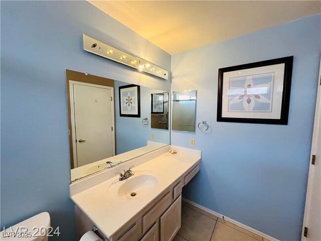 Photo - 8825 Stoney Point Dr