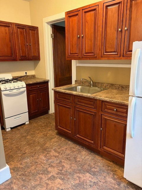 Photo - Oliver Court