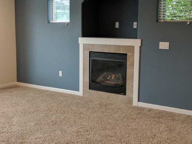 Photo - 1284 Westbrook Dr NW