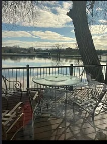 Photo - 957 Indian Ter Unit A