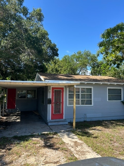 Building Photo - 4627 19th Ave S Rental