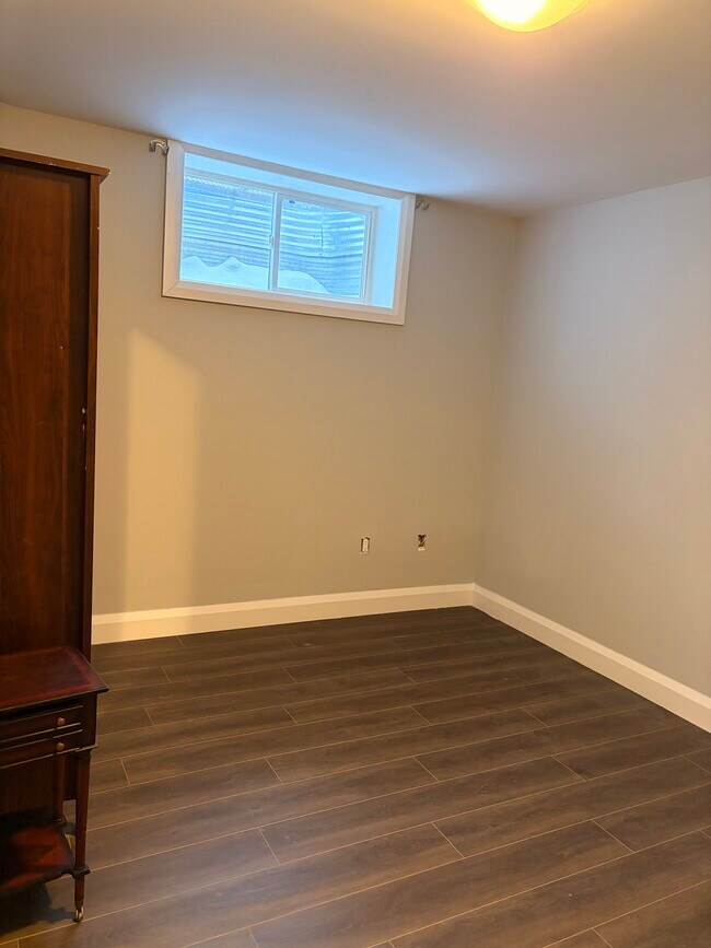 Photo - 164 Main St Unité Bsmt