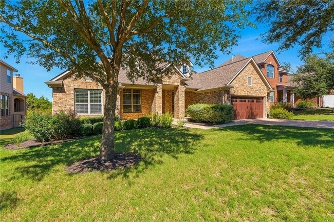 Photo - 4708 Mont Blanc Dr
