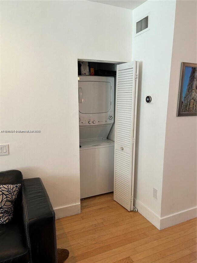 Photo - 1045 Lenox Ave. Unit 11