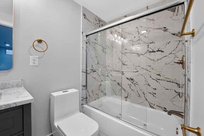 Photo - 921 Central St