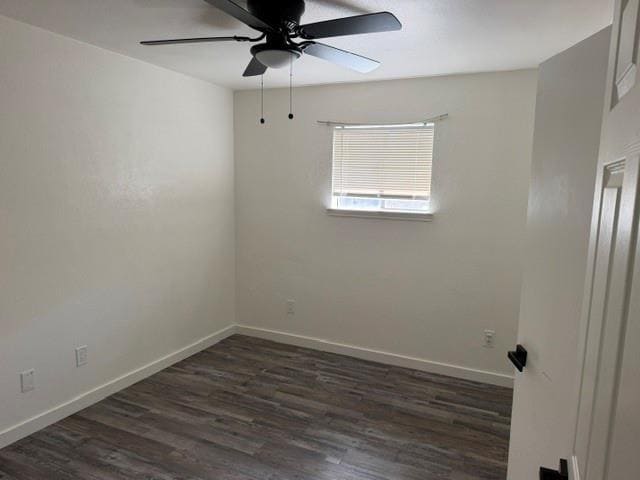 Photo - 312 Hickerson St Unidad H