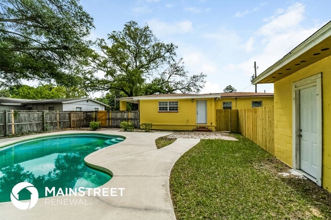 Photo - 4020 Angol Pl