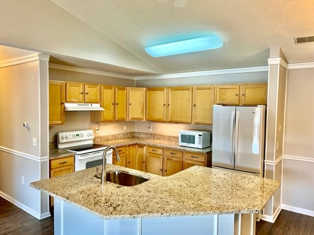 Photo - 800 Hidden Ridge Ct Unit #303