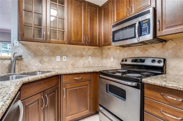 Photo - 2201 Wolf St