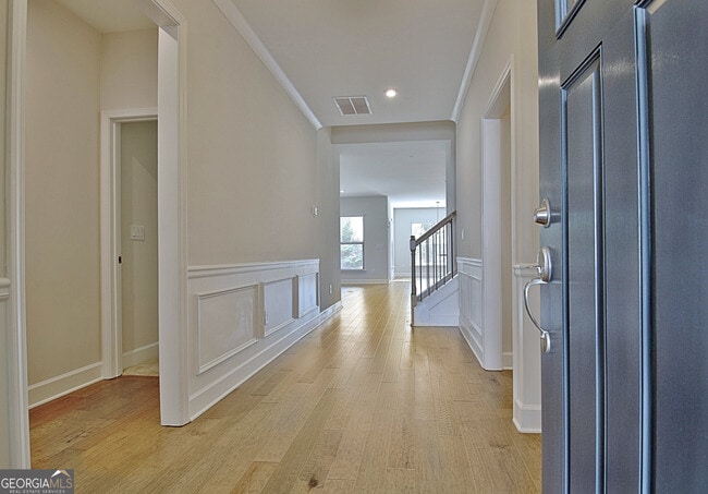 Photo - 416 Southbridge Pass