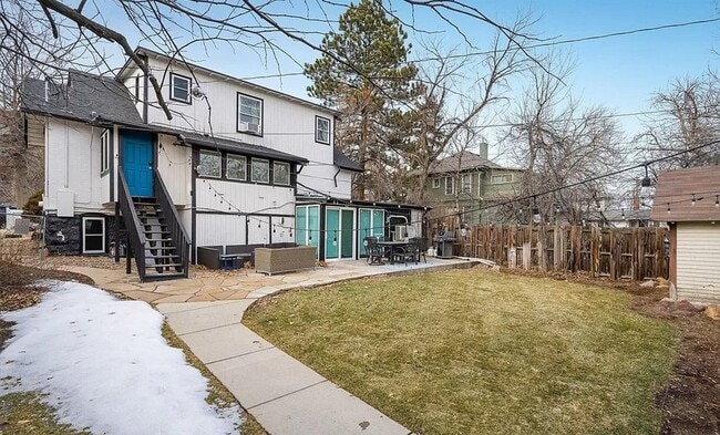 Photo - 920 14th St