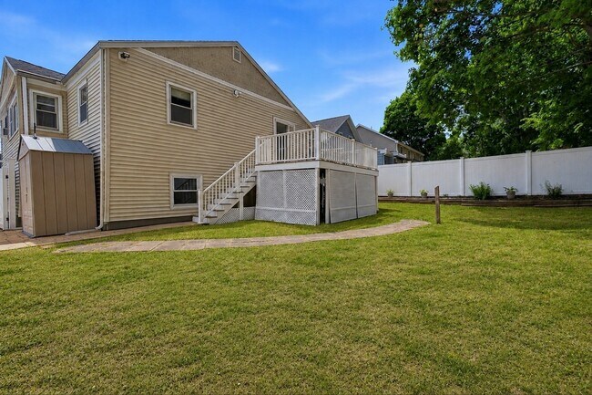 Photo - 7 Taylor St Unit 2