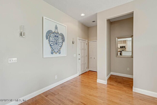 Photo - 62 Tifton Way N