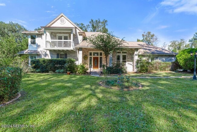 Photo - 413 River Birch Ln