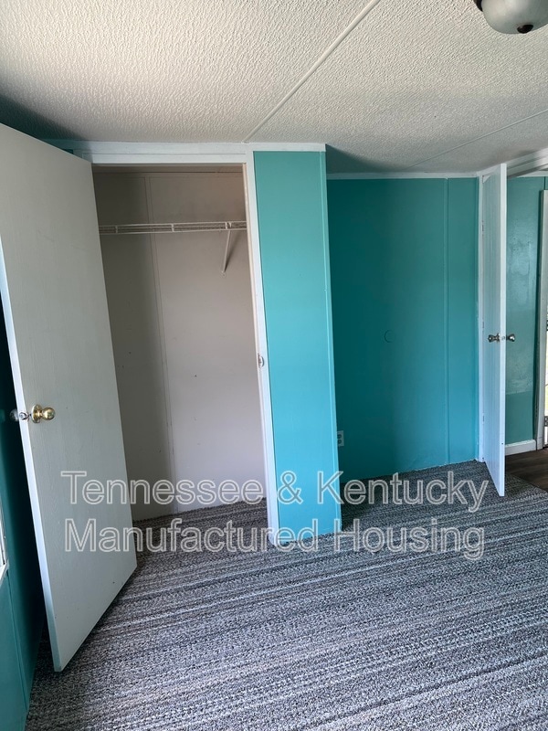 Photo - 1104 Columbia Ave