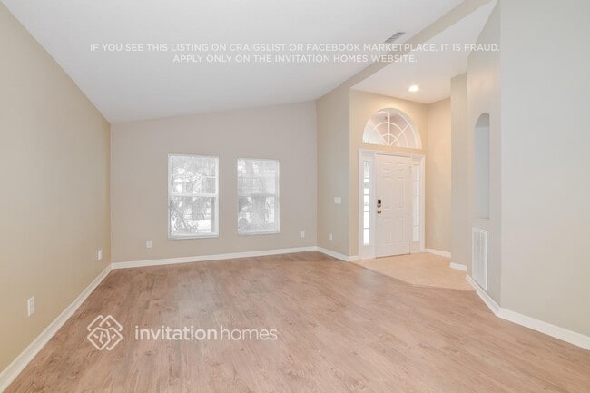 Photo - 2851 Stags Leap Dr