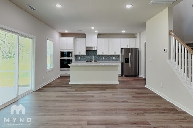 428 Southland Dr