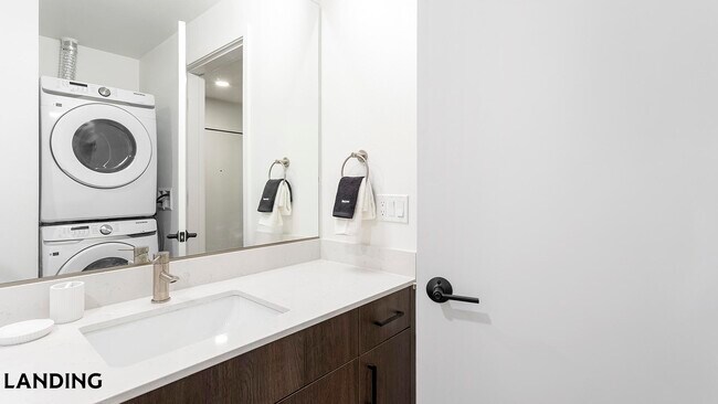 8511 15th Ave NW Unit 204