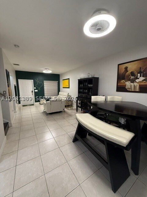 Photo - 692 NW 170th Terrace