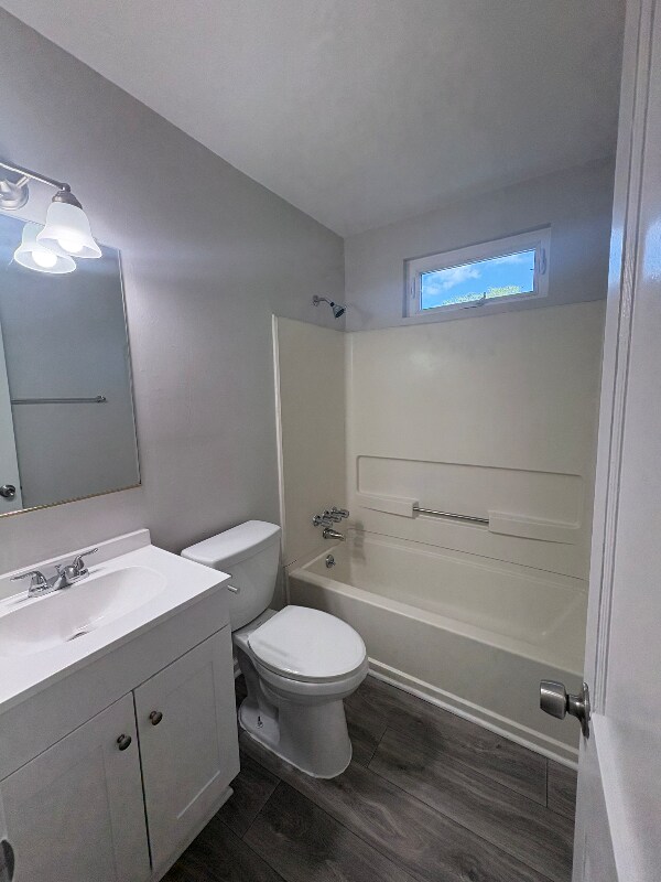 Photo - 6706 Granby St Unidad C