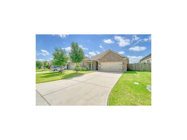 Building Photo - 2531 Kinnersley Ln Rental