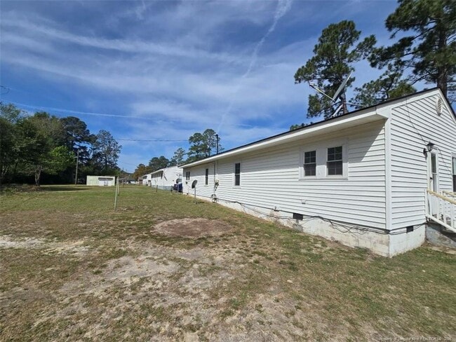 Photo - 1547 Center St