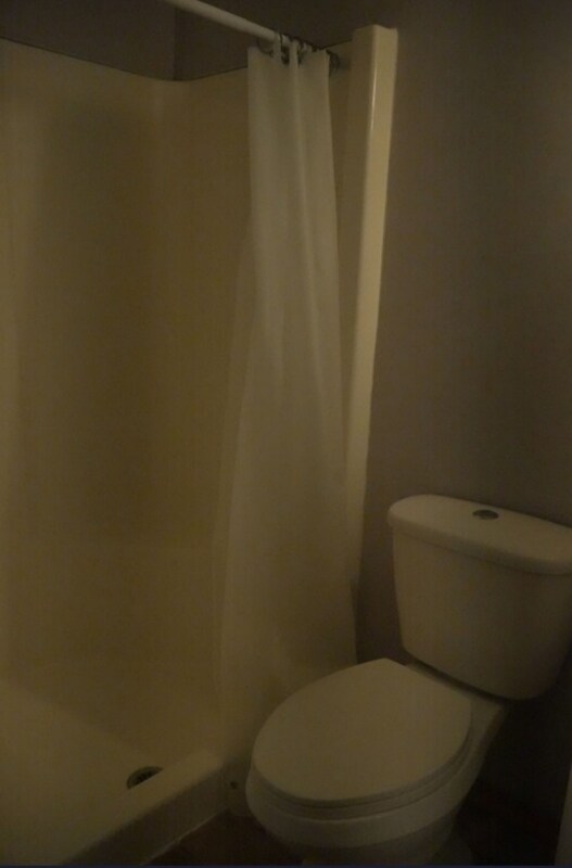 Photo - 772 Franklin Rd