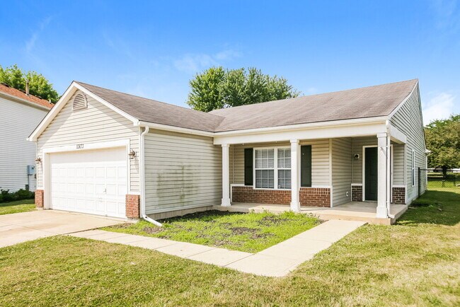 10673 Hoosier Ct