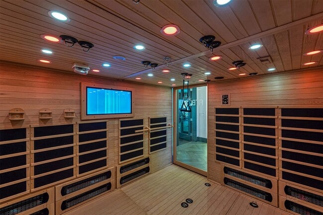 Photo - 3830 Farm to Market 2920 Unidad 7106