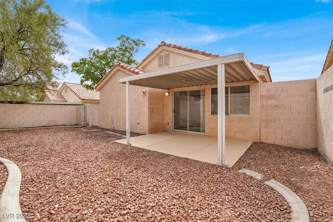Building Photo - 9360 Leaping Lilly Ave Rental