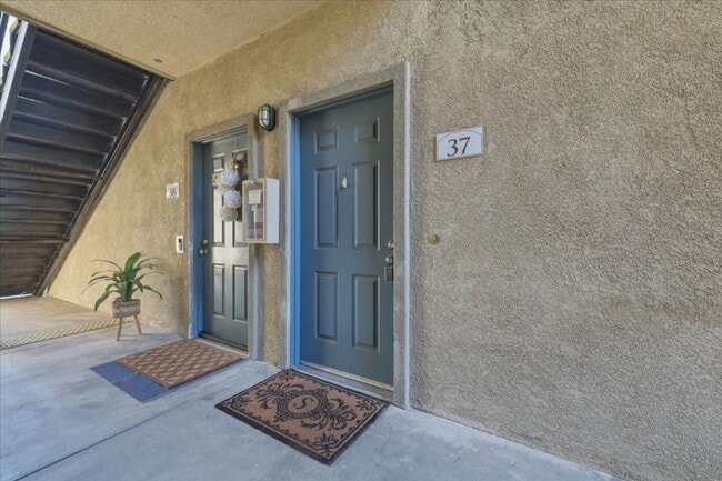 Photo - Move-In Ready Condo with Premium Community Amenities Unit 37