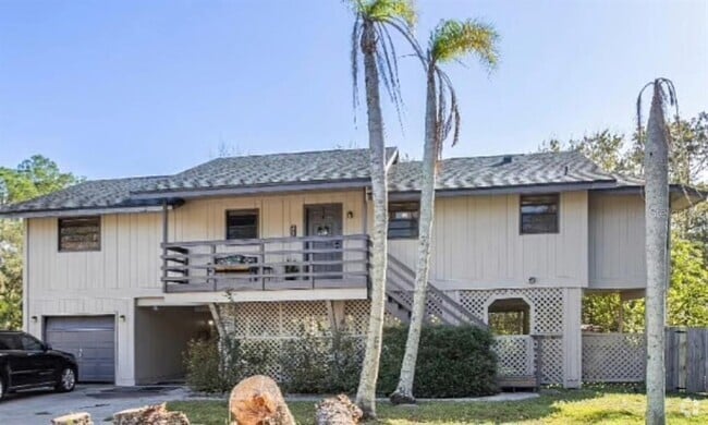 Building Photo - 3002 Evensong Ct Rental