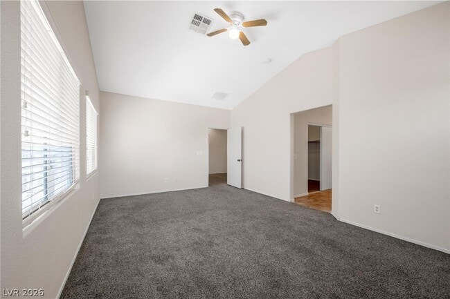 Building Photo - 6344 N Tim English St