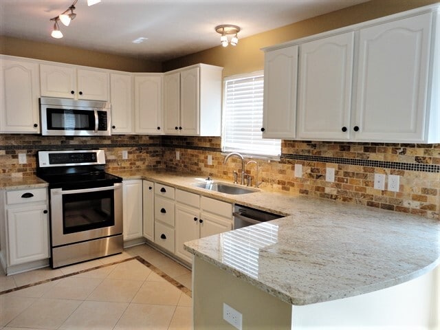 Photo - 109 Ewing Ct