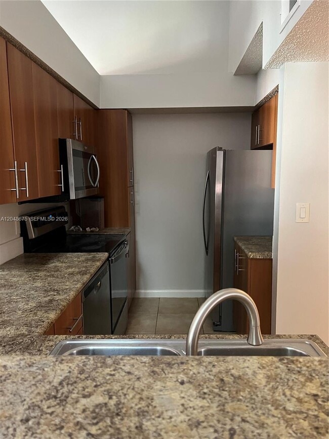 Photo - 1365 Crystal Way Unit D