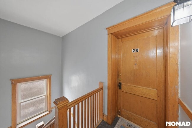 Photo - 1638 50th Ct