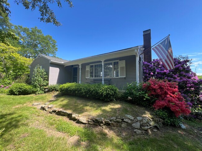 Photo - 123 Looking Glass Hill Rd