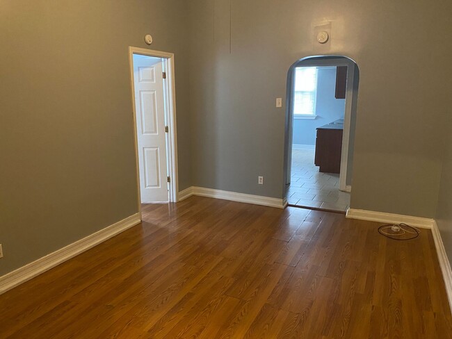 Photo - 6800 Virginia Ave Unit 1