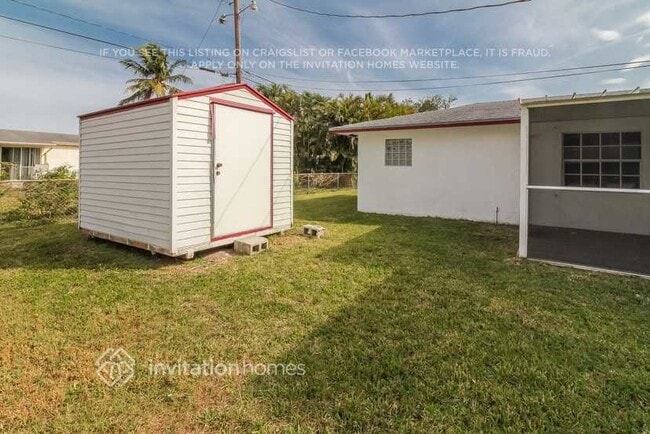 Photo - 5674 Parke Ave